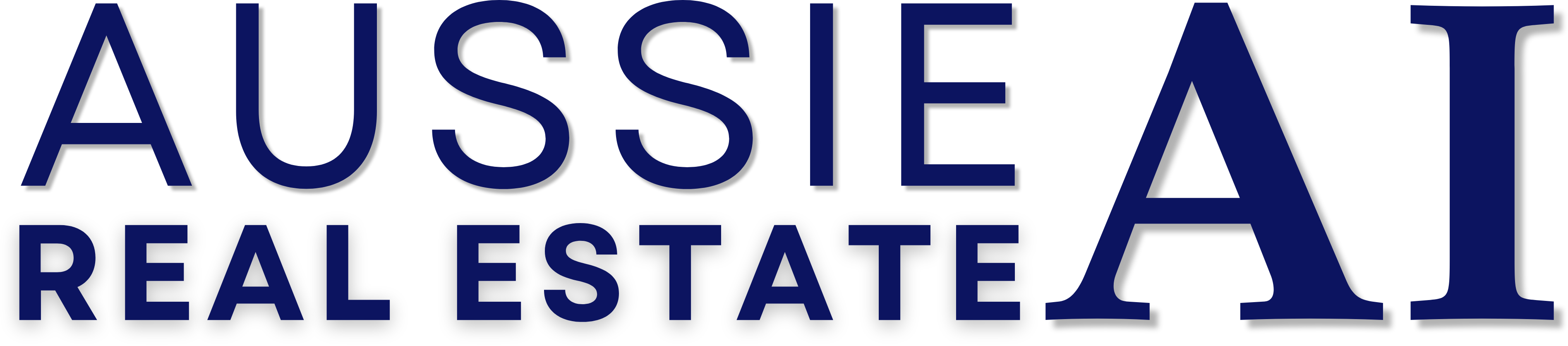 Aussie Real Estate AI